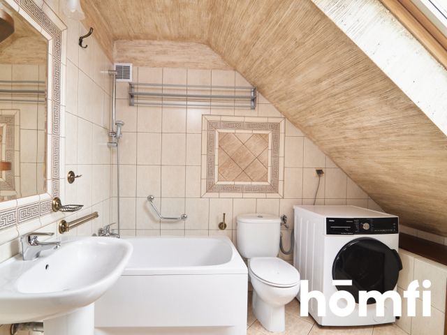 Duże bezczynszowe mieszkanie w centrum Zamościa - Mieszkanie - Sprzedaż - Zamość