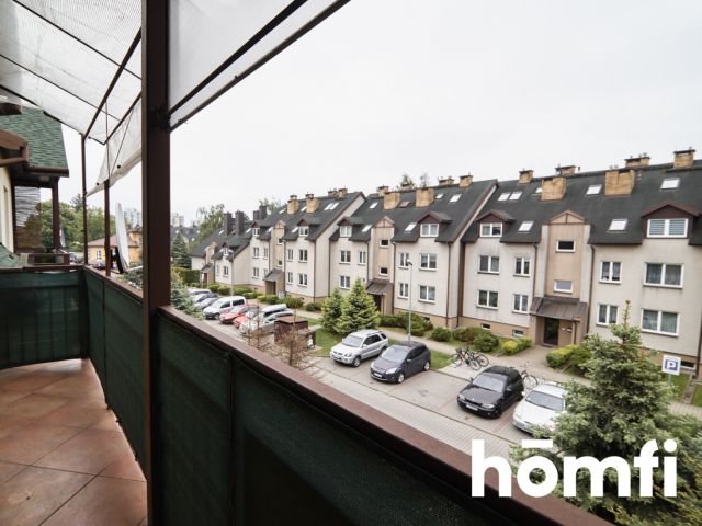 Duże bezczynszowe mieszkanie w centrum Zamościa - Mieszkanie - Sprzedaż - Zamość