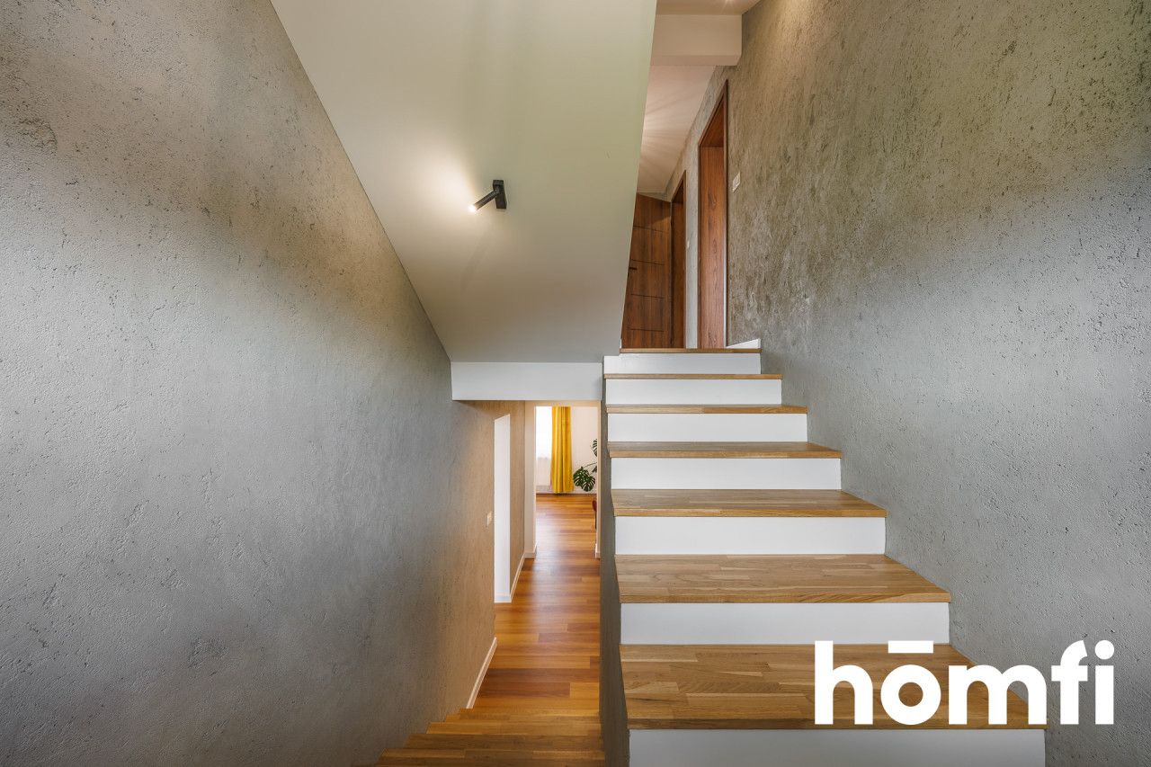 House with Potential near Rzeszów | 6 Rooms | Large Plot | Malawa - Дім - Продаж - Rzeszowski, Krasne / Malawa