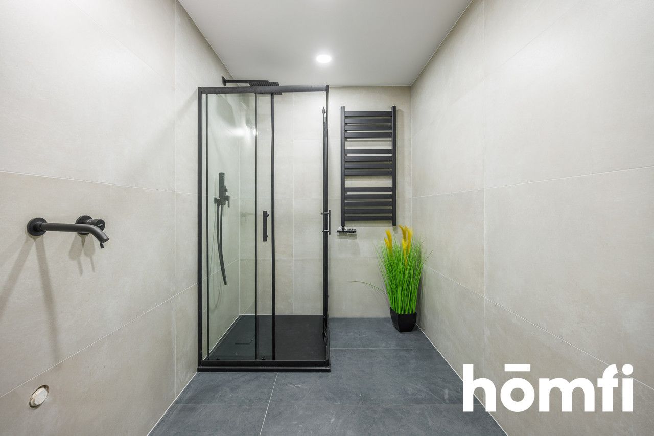 House with Potential near Rzeszów | 6 Rooms | Large Plot | Malawa - Дім - Продаж - Rzeszowski, Krasne / Malawa