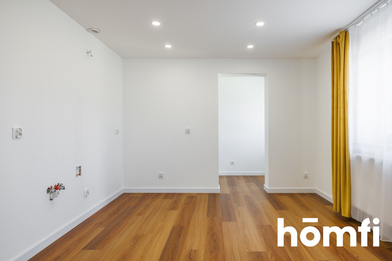 House with Potential near Rzeszów | 6 Rooms | Large Plot | Malawa - Дім - Продаж - Rzeszowski, Krasne / Malawa