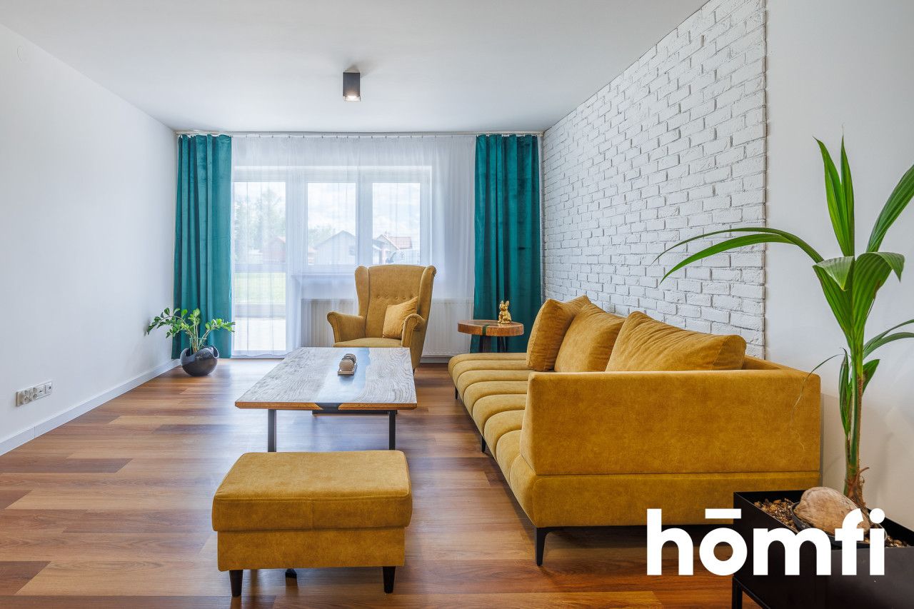 House with Potential near Rzeszów | 6 Rooms | Large Plot | Malawa - Дім - Продаж - Rzeszowski, Krasne / Malawa