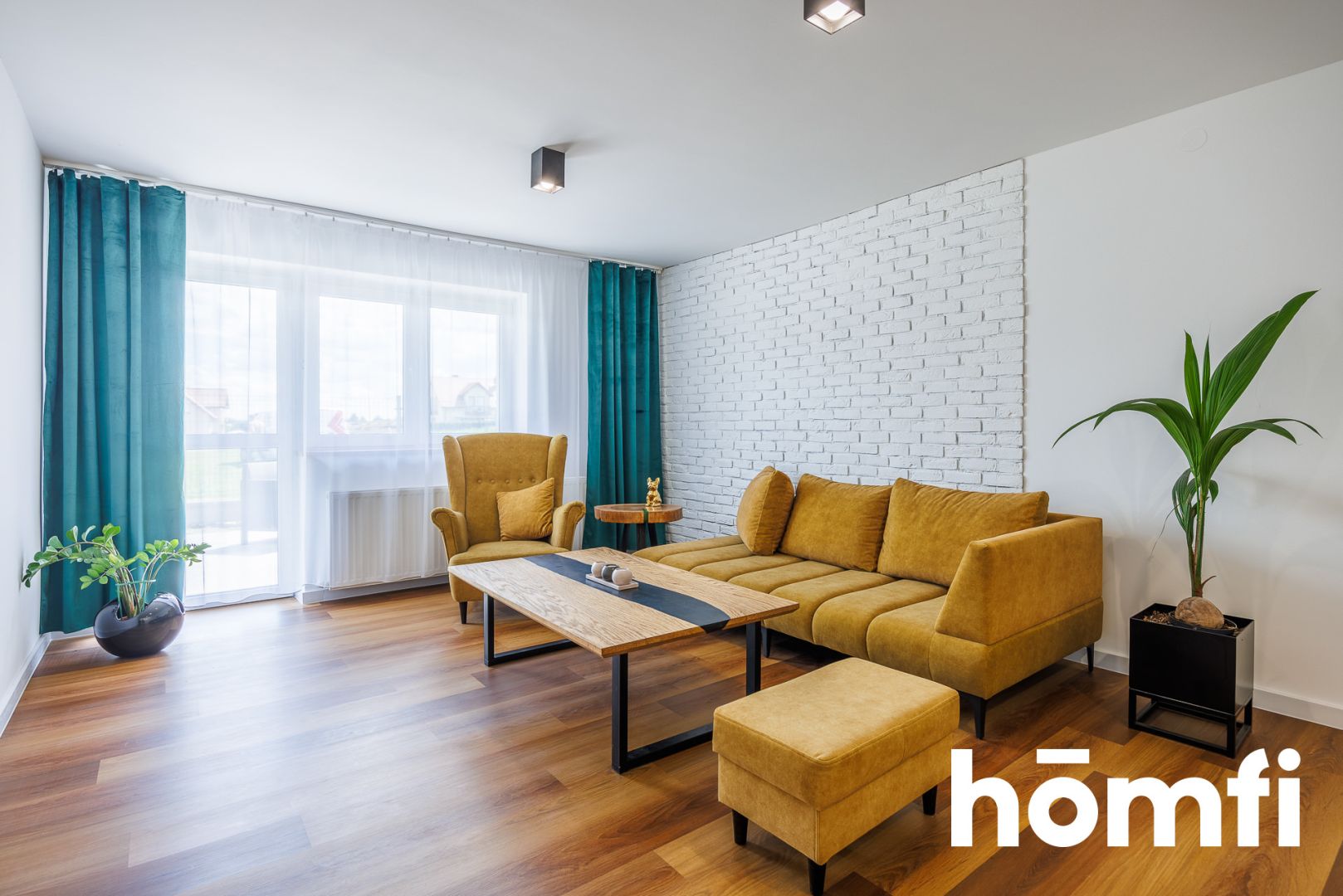 House with Potential near Rzeszów | 6 Rooms | Large Plot | Malawa - Дім - Продаж - Rzeszowski, Krasne / Malawa