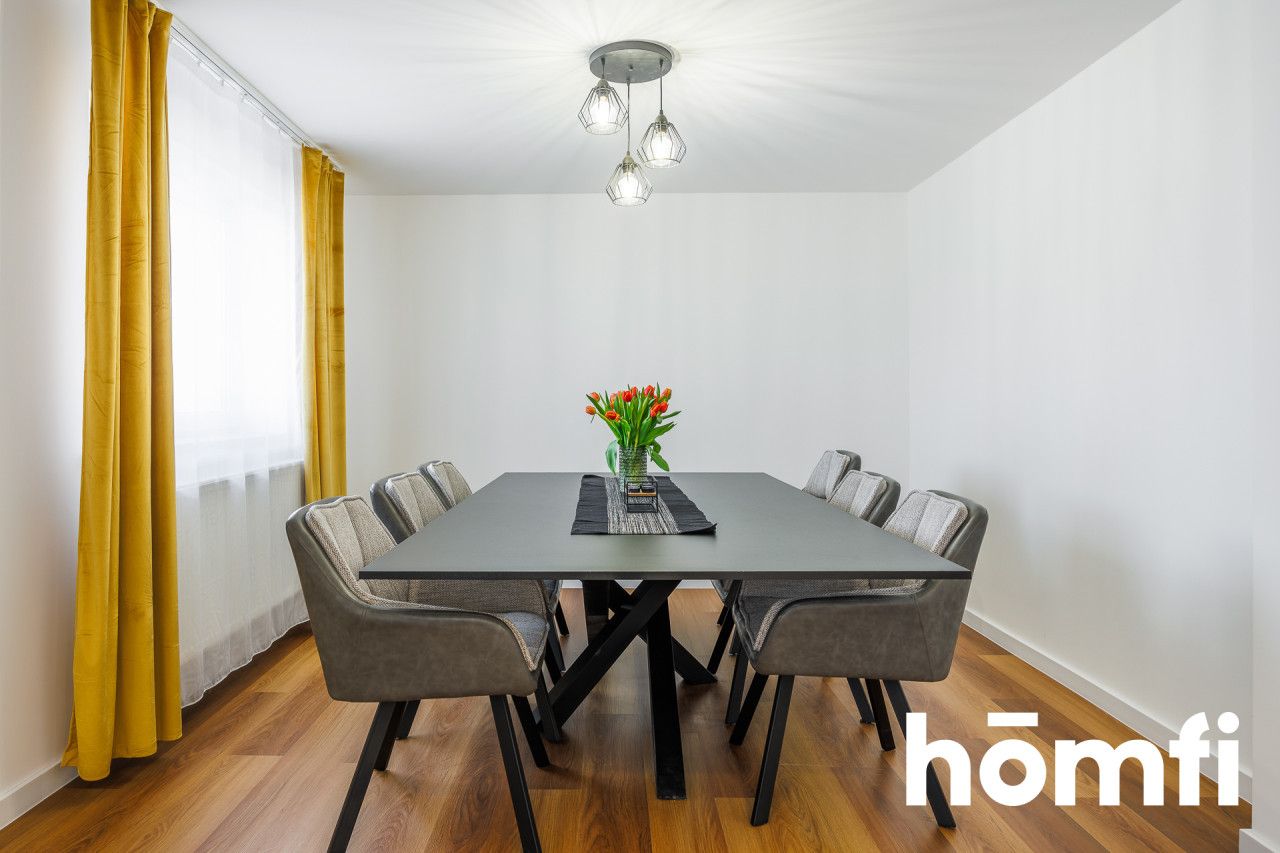 House with Potential near Rzeszów | 6 Rooms | Large Plot | Malawa - Дім - Продаж - Rzeszowski, Krasne / Malawa