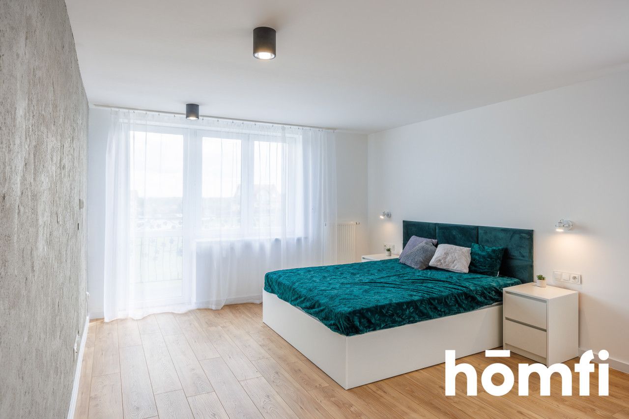 House with Potential near Rzeszów | 6 Rooms | Large Plot | Malawa - Дім - Продаж - Rzeszowski, Krasne / Malawa