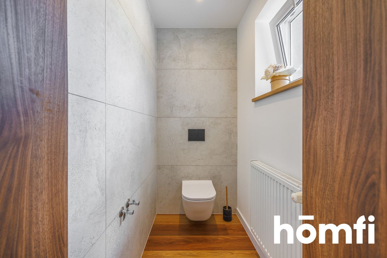 House with Potential near Rzeszów | 6 Rooms | Large Plot | Malawa - Дім - Продаж - Rzeszowski, Krasne / Malawa