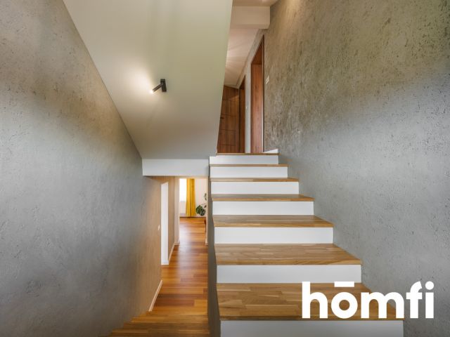 House with Potential near Rzeszów | 6 Rooms | Large Plot | Malawa - House - Sale - Rzeszowski, Krasne / Malawa