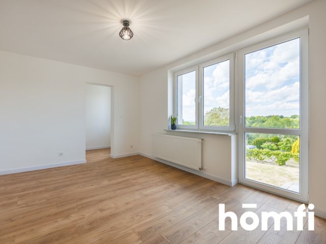 House with Potential near Rzeszów | 6 Rooms | Large Plot | Malawa - House - Sale - Rzeszowski, Krasne / Malawa