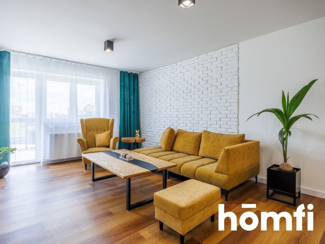 House with Potential near Rzeszów | 6 Rooms | Large Plot | Malawa - House - Sale - Rzeszowski, Krasne / Malawa