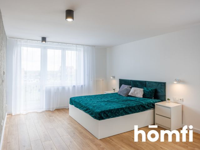 House with Potential near Rzeszów | 6 Rooms | Large Plot | Malawa - House - Sale - Rzeszowski, Krasne / Malawa