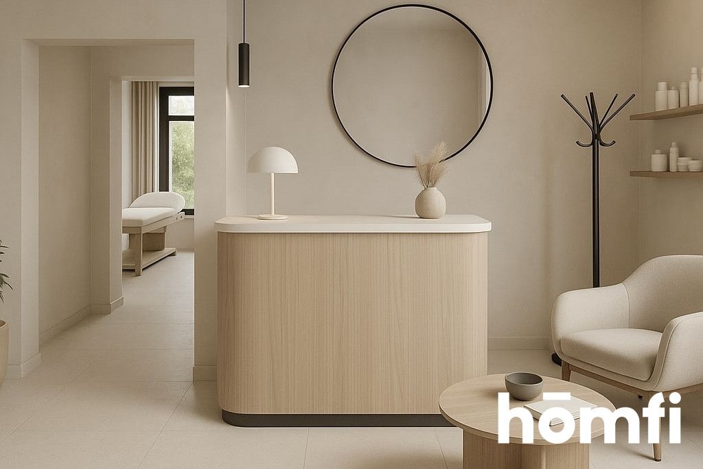 Bogucice| flexible layout | service premises - Комерційне приміщення - Продаж - Katowice, Bogucice