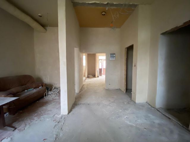 Bogucice | dowolna aranżacja | lokal usługowy - Lokal użytkowy - Sprzedaż - Katowice, Bogucice