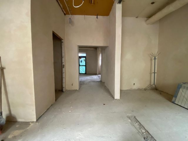 Bogucice | dowolna aranżacja | lokal usługowy - Lokal użytkowy - Sprzedaż - Katowice, Bogucice