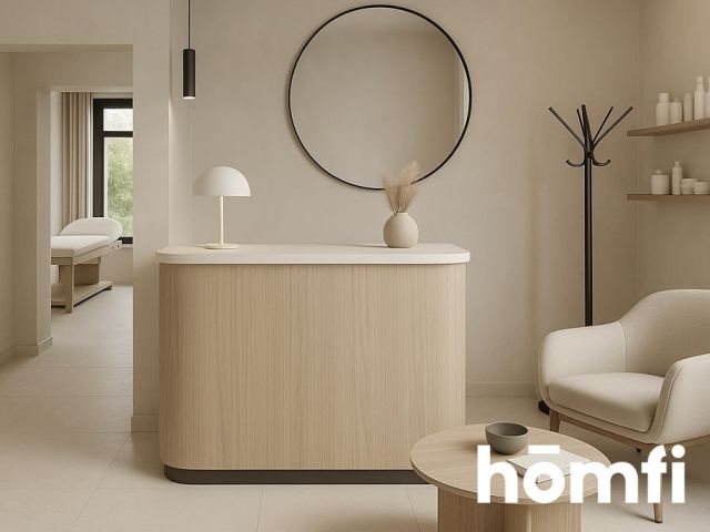 Bogucice | dowolna aranżacja | lokal usługowy - Lokal użytkowy - Sprzedaż - Katowice, Bogucice