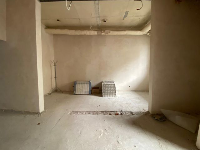 Bogucice | dowolna aranżacja | lokal usługowy - Lokal użytkowy - Sprzedaż - Katowice, Bogucice