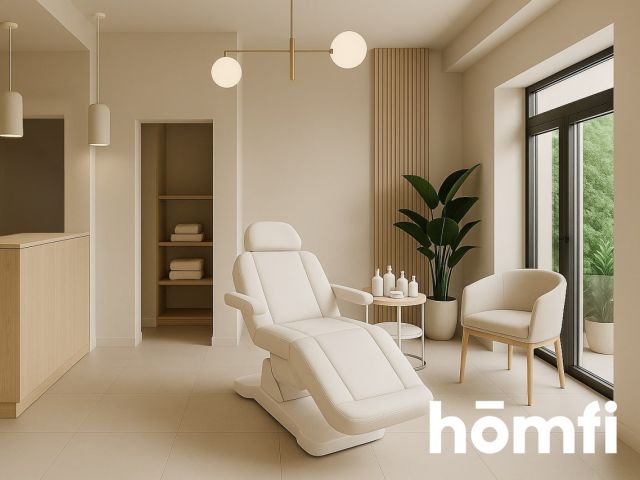 Bogucice | dowolna aranżacja | lokal usługowy - Lokal użytkowy - Sprzedaż - Katowice, Bogucice