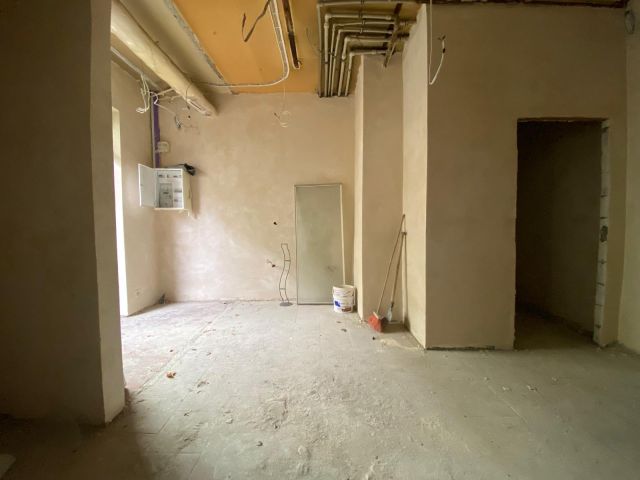 Bogucice | dowolna aranżacja | lokal usługowy - Lokal użytkowy - Sprzedaż - Katowice, Bogucice