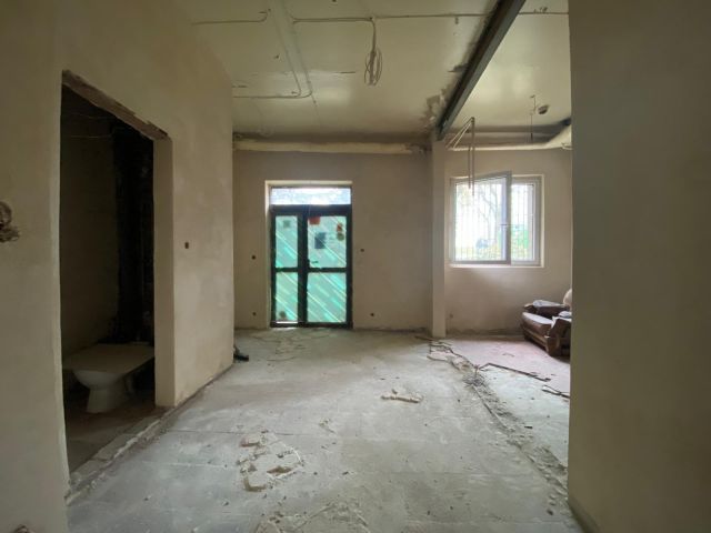 Bogucice | dowolna aranżacja | lokal usługowy - Lokal użytkowy - Sprzedaż - Katowice, Bogucice