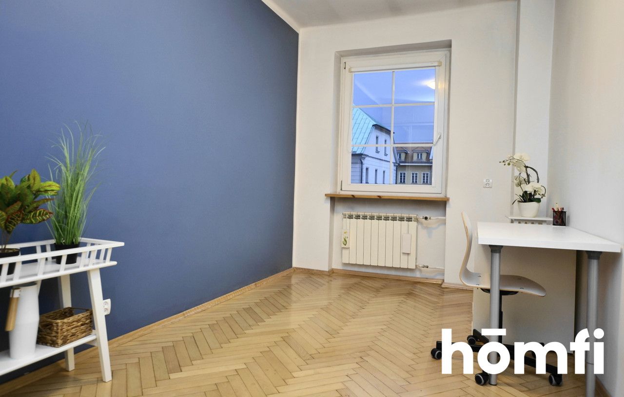 Atmospheric apartment - Квартира - Оренда - Gliwice, Śródmieście