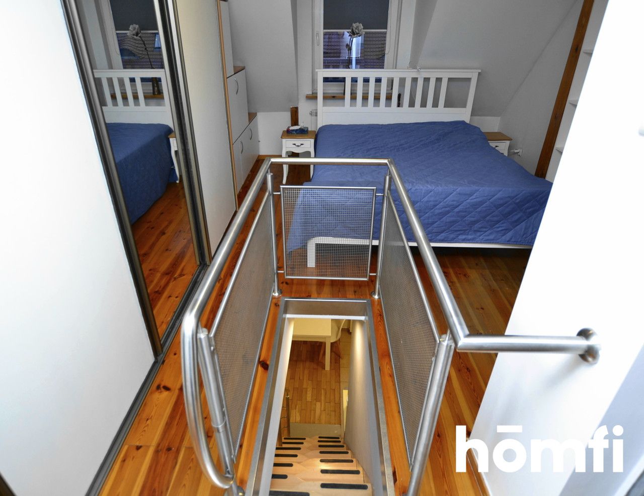 Atmospheric apartment - Квартира - Оренда - Gliwice, Śródmieście