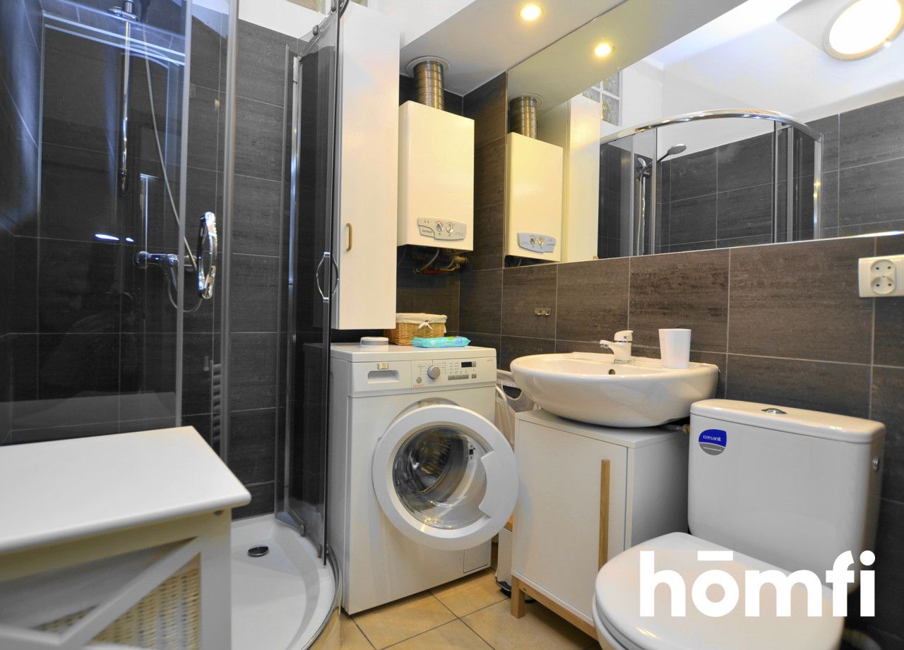 Atmospheric apartment - Квартира - Оренда - Gliwice, Śródmieście