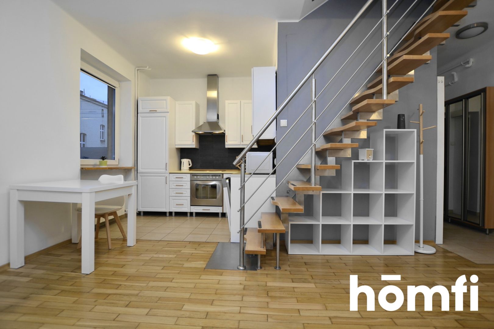 Atmospheric apartment - Квартира - Оренда - Gliwice, Śródmieście