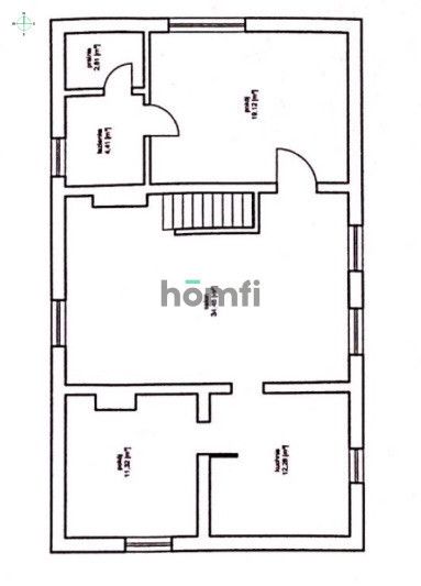 Perfect Home for a Family or Investor-Brody Area - House - Sale - Starachowicki, Brody / Rudnik