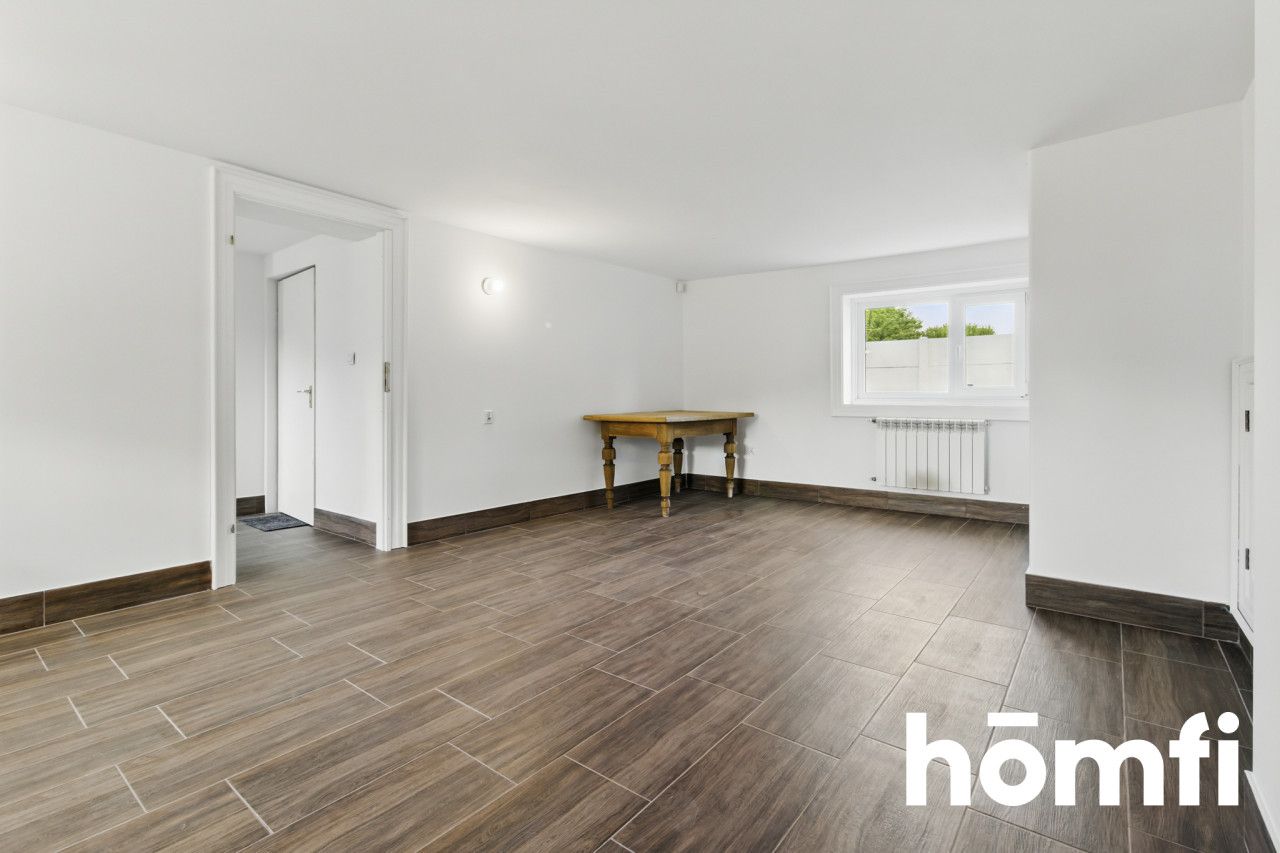 Perfect Home for a Family or Investor-Brody Area - House - Sale - Starachowicki, Brody / Rudnik