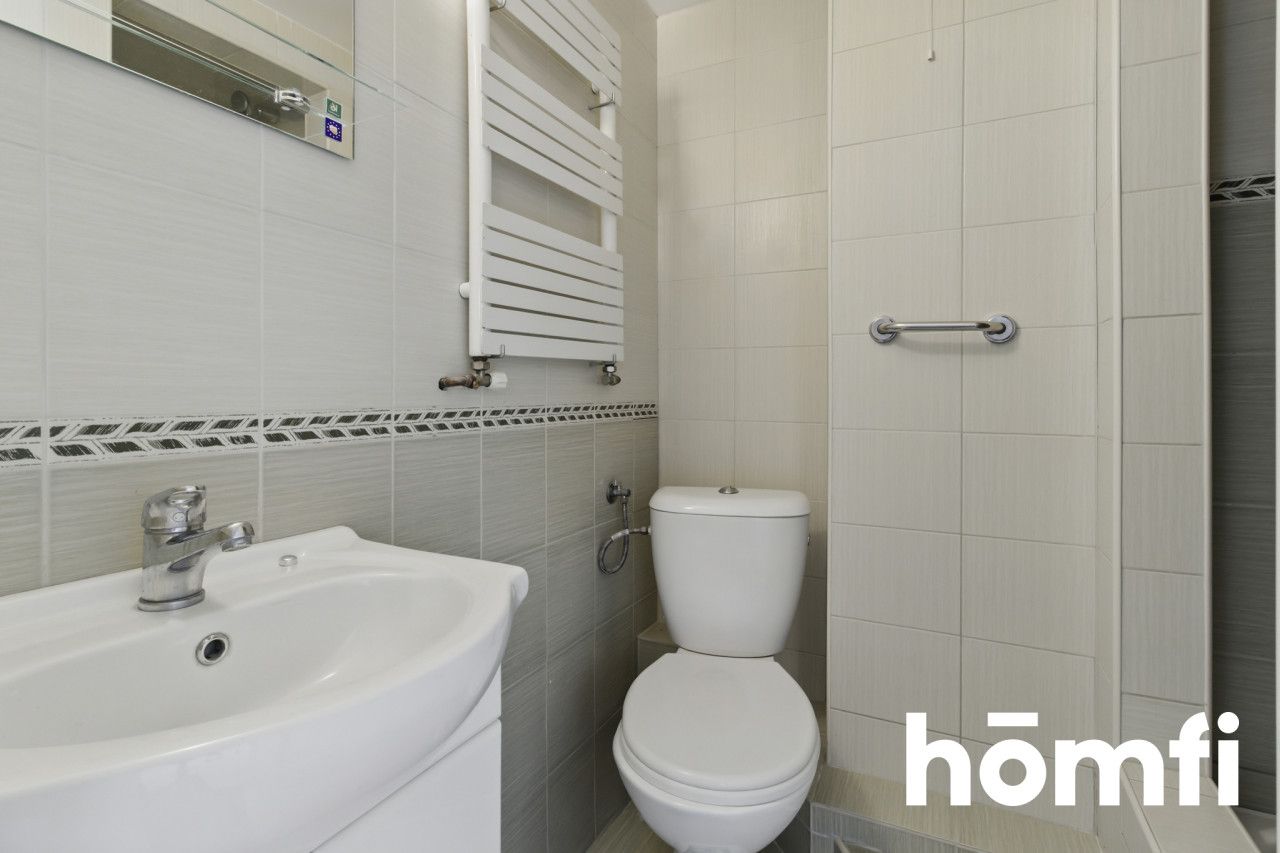 Perfect Home for a Family or Investor-Brody Area - House - Sale - Starachowicki, Brody / Rudnik