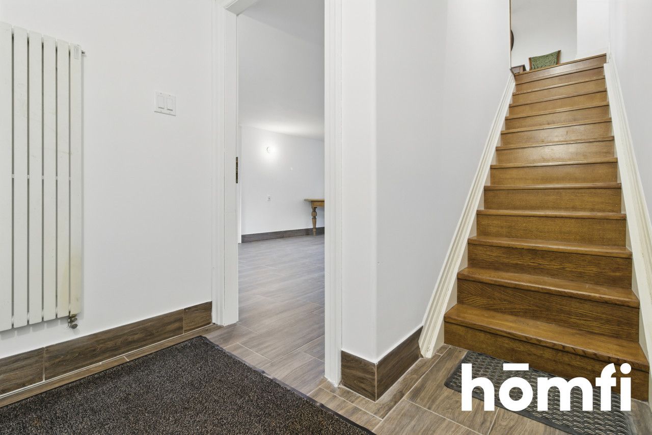 Perfect Home for a Family or Investor-Brody Area - House - Sale - Starachowicki, Brody / Rudnik