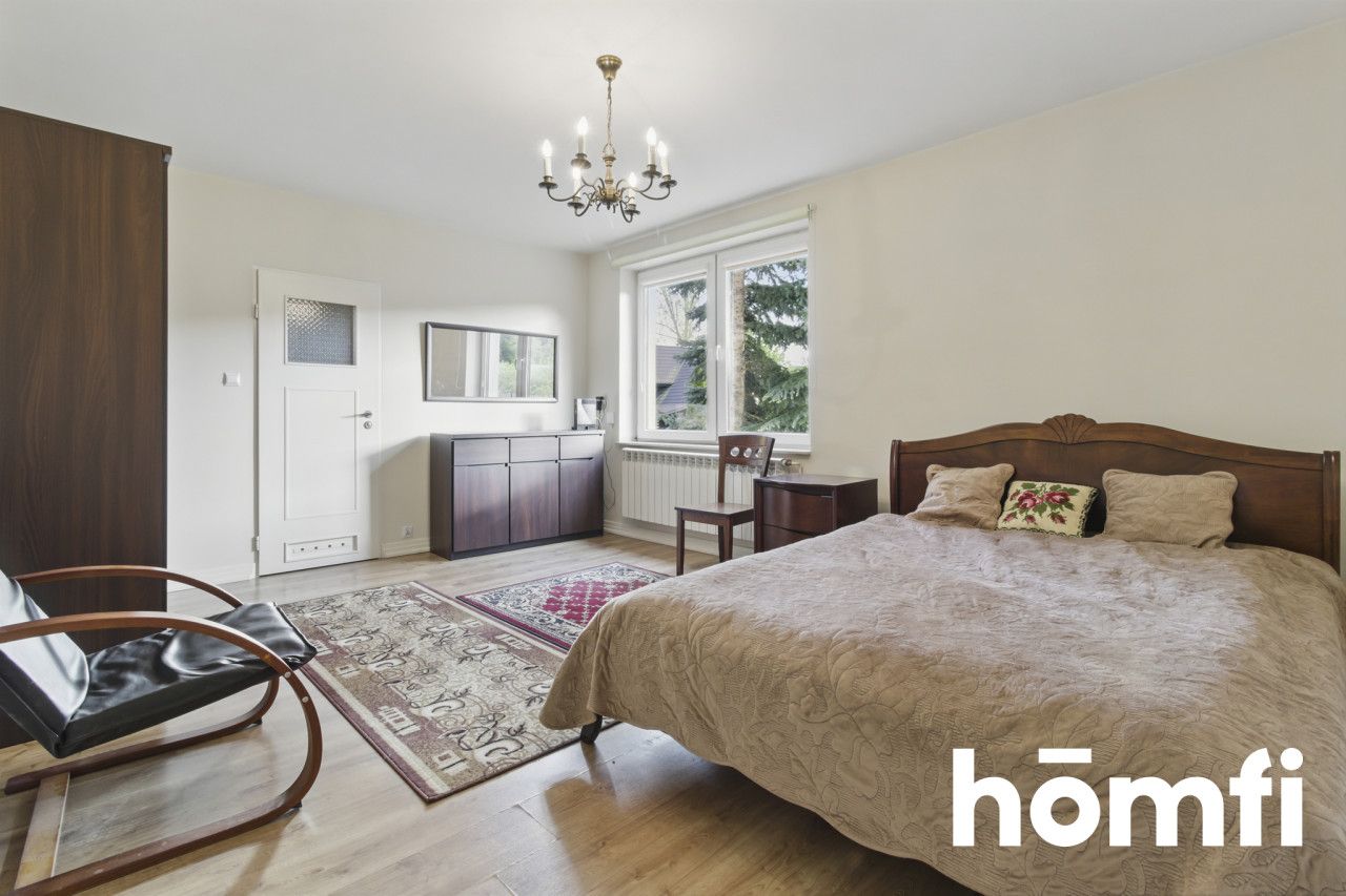 Perfect Home for a Family or Investor-Brody Area - House - Sale - Starachowicki, Brody / Rudnik