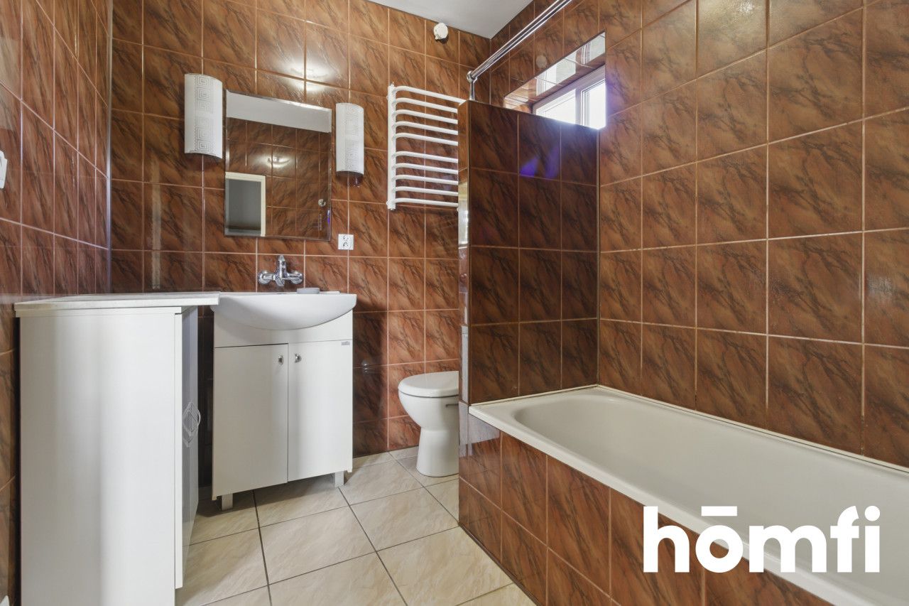 Perfect Home for a Family or Investor-Brody Area - House - Sale - Starachowicki, Brody / Rudnik