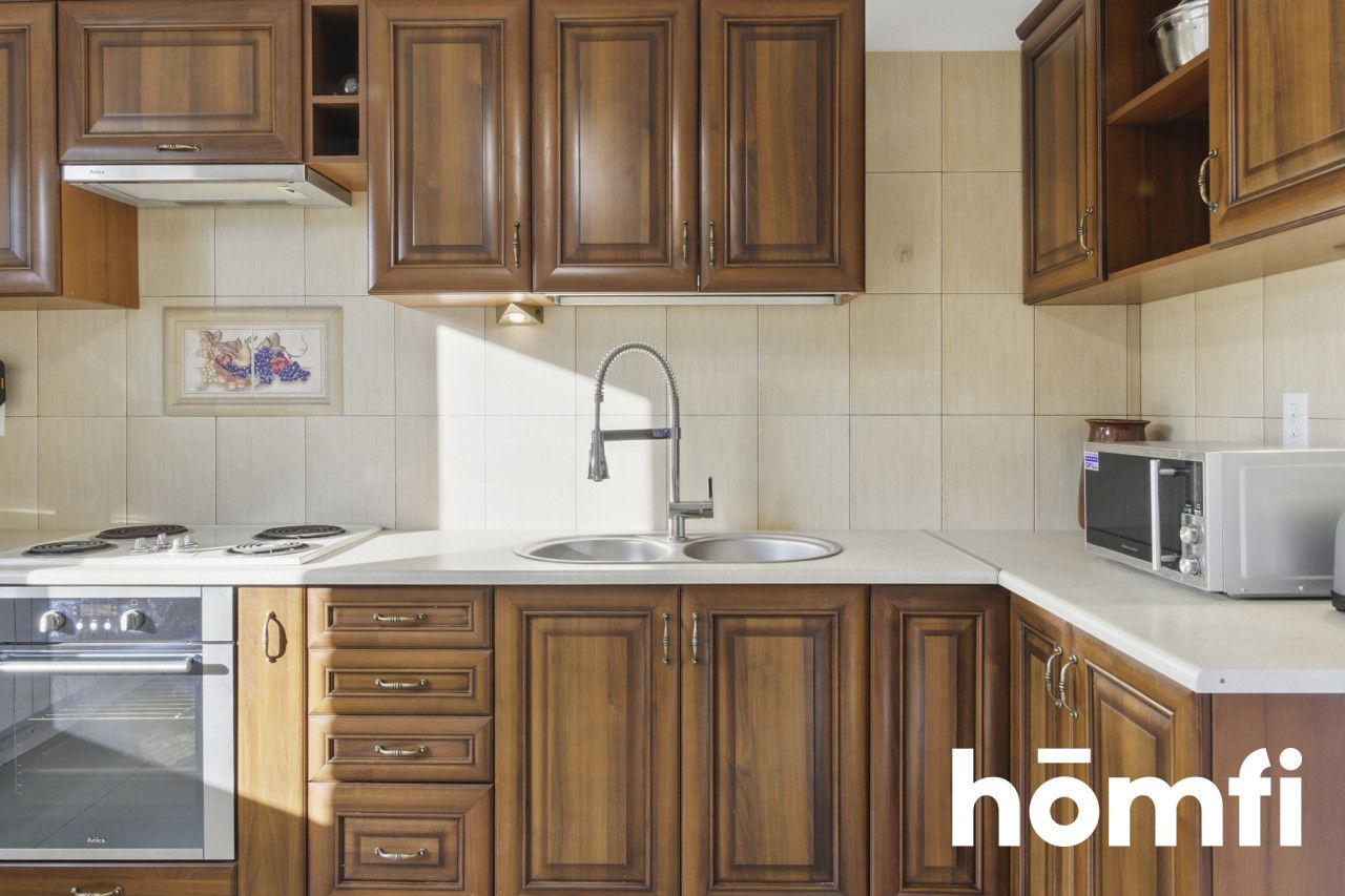 Perfect Home for a Family or Investor-Brody Area - House - Sale - Starachowicki, Brody / Rudnik