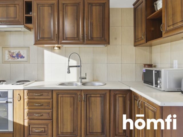 Perfect Home for a Family or Investor-Brody Area - House - Sale - Starachowicki, Brody / Rudnik