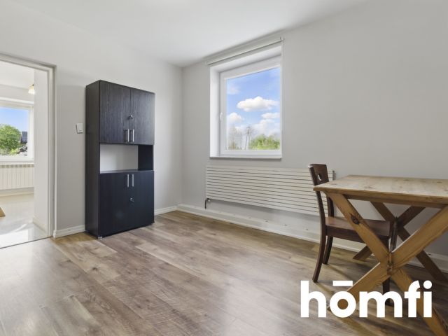 Perfect Home for a Family or Investor-Brody Area - House - Sale - Starachowicki, Brody / Rudnik