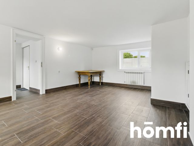 Perfect Home for a Family or Investor-Brody Area - House - Sale - Starachowicki, Brody / Rudnik