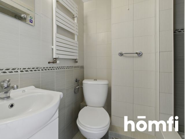 Perfect Home for a Family or Investor-Brody Area - House - Sale - Starachowicki, Brody / Rudnik