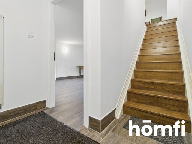 Perfect Home for a Family or Investor-Brody Area - House - Sale - Starachowicki, Brody / Rudnik