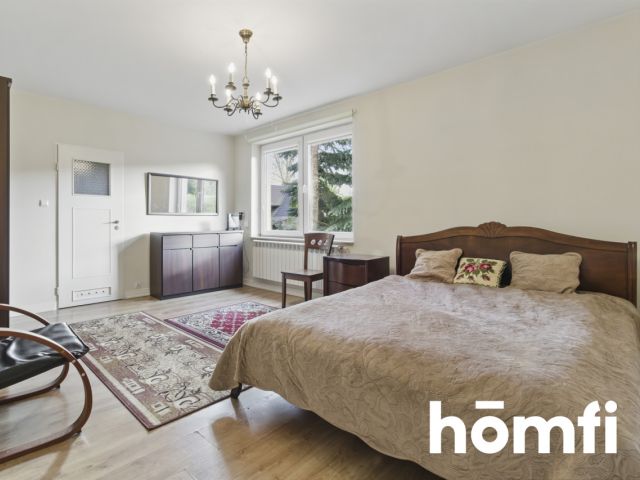 Perfect Home for a Family or Investor-Brody Area - House - Sale - Starachowicki, Brody / Rudnik