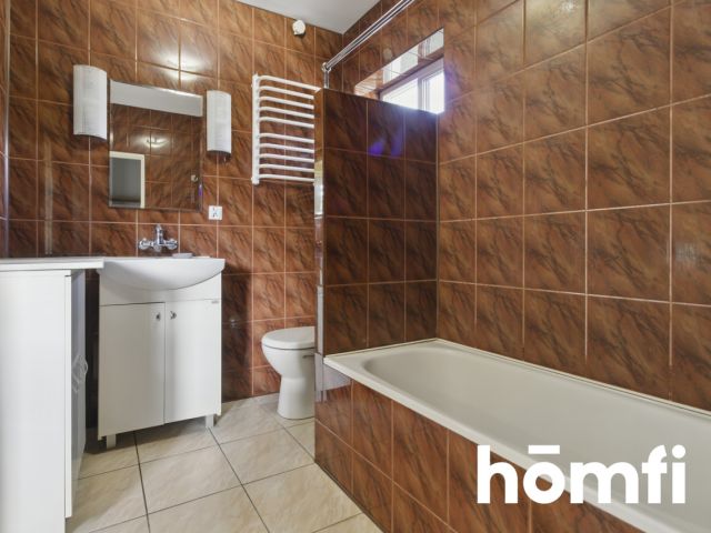 Perfect Home for a Family or Investor-Brody Area - House - Sale - Starachowicki, Brody / Rudnik