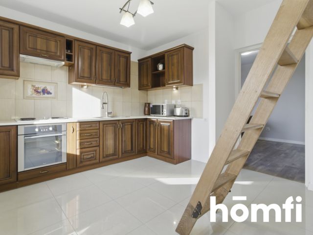 Perfect Home for a Family or Investor-Brody Area - House - Sale - Starachowicki, Brody / Rudnik