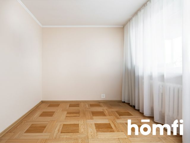 Przestronne mieszkanie 4 pokojowe przy Metrze - Mieszkanie - Sprzedaż - Warszawa, Targówek / Targówek Mieszkaniowy