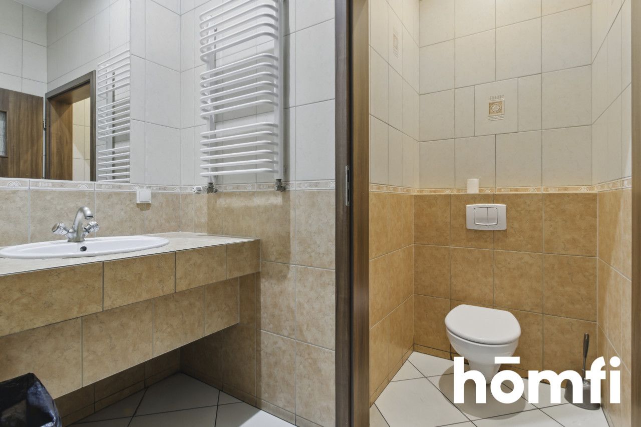 Kompleks budynków biurowo-magazynowych - Działka - Sprzedaż - Kielecki, Nowiny / Zgórsko