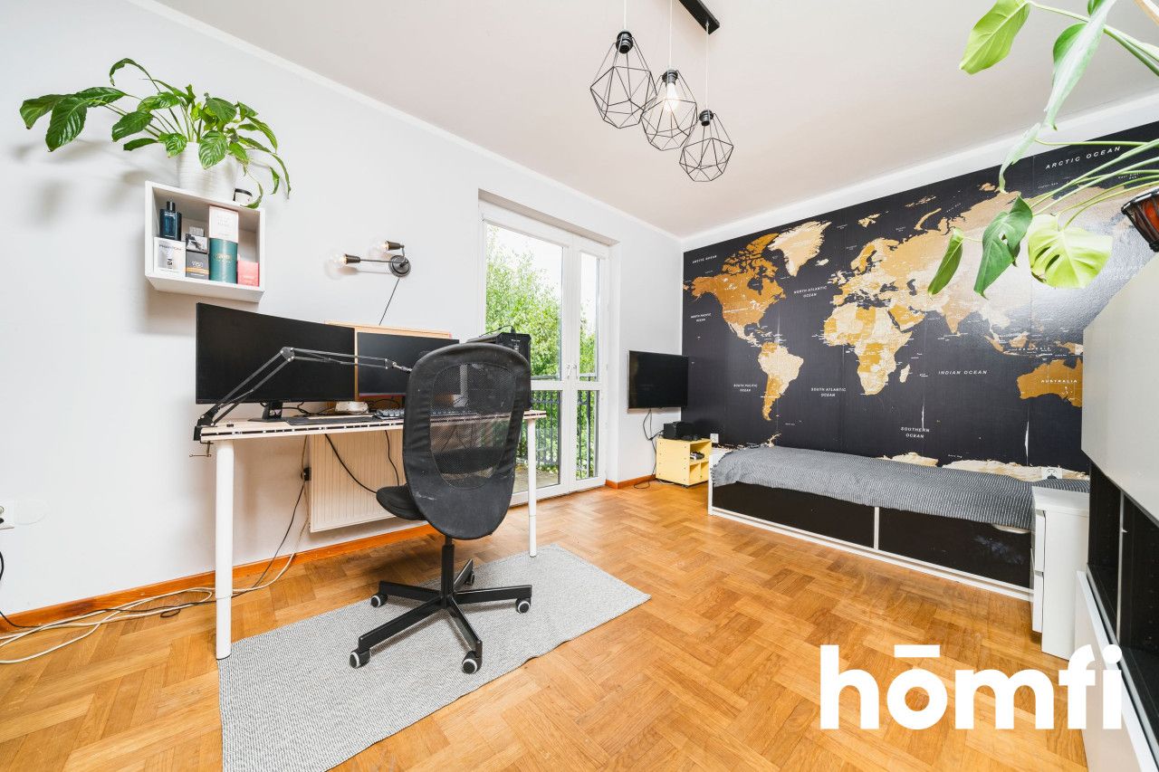 Dom wolnostojący Borek Fałęcki - Dom - Sprzedaż - Kraków, Podgórze / Łagiewniki-Borek Fałęcki