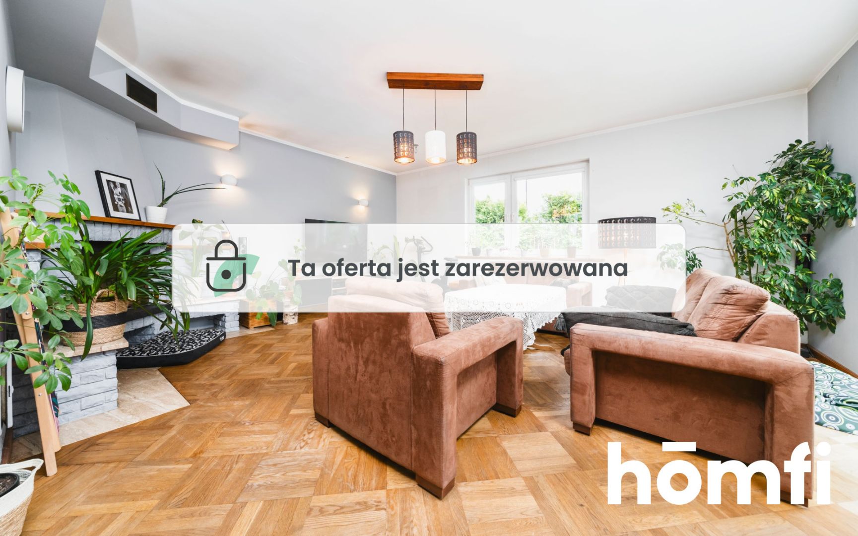 Dom wolnostojący Borek Fałęcki - Dom - Sprzedaż - Kraków, Podgórze / Łagiewniki-Borek Fałęcki