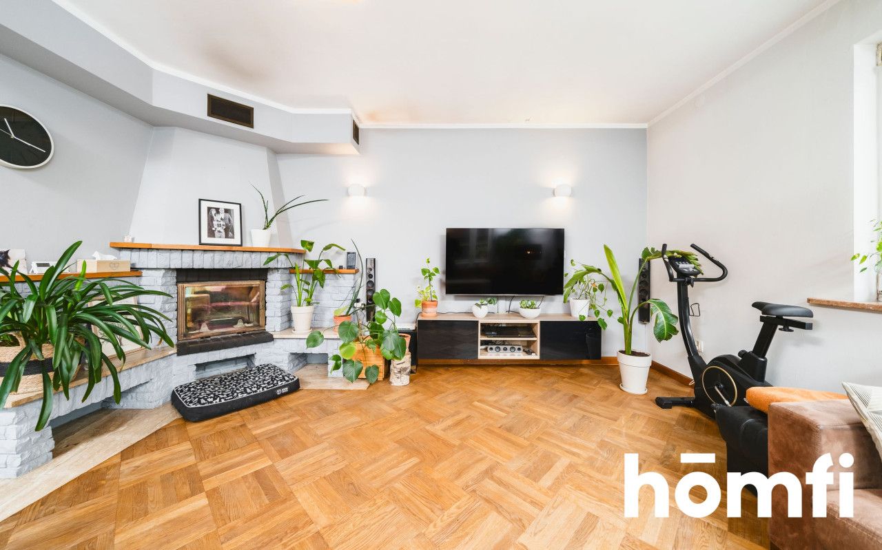 Dom wolnostojący Borek Fałęcki - Dom - Sprzedaż - Kraków, Podgórze / Łagiewniki-Borek Fałęcki