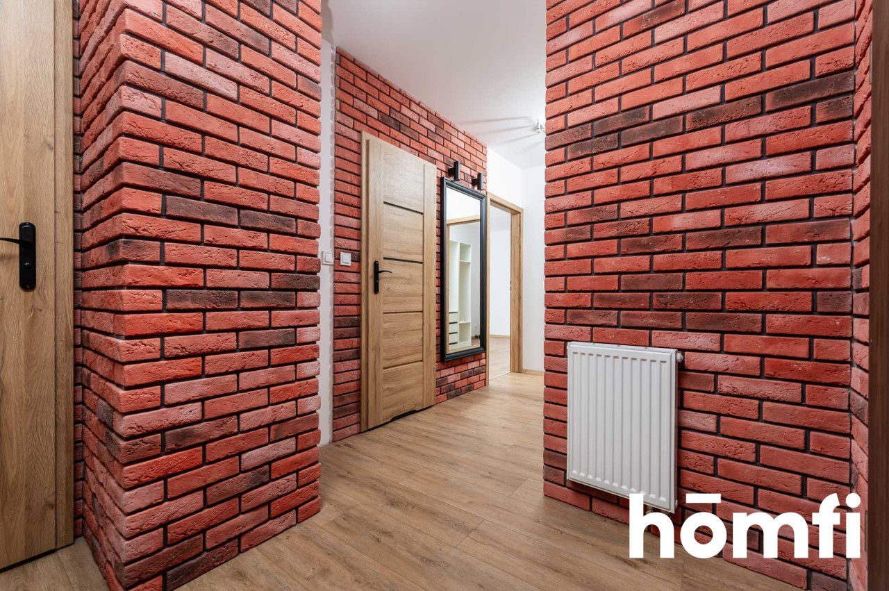 3 rooms, 2 bathrooms, wardrobe, Al.29 Listopada - Квартира - Оренда - Kraków, Śródmieście