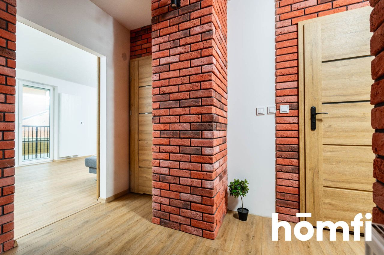 3 rooms, 2 bathrooms, wardrobe, Al.29 Listopada - Квартира - Оренда - Kraków, Śródmieście