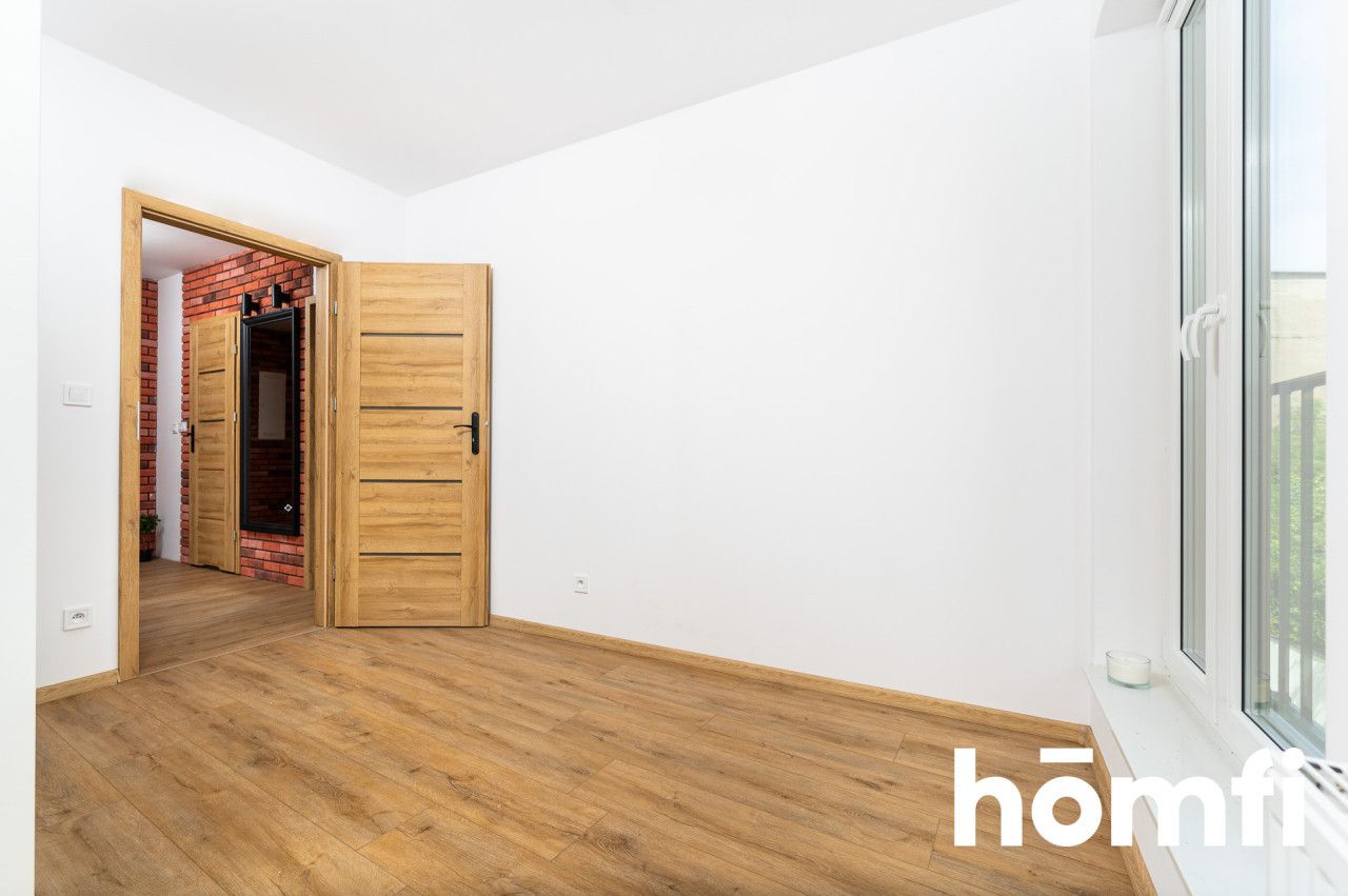 3 rooms, 2 bathrooms, wardrobe, Al.29 Listopada - Квартира - Оренда - Kraków, Śródmieście