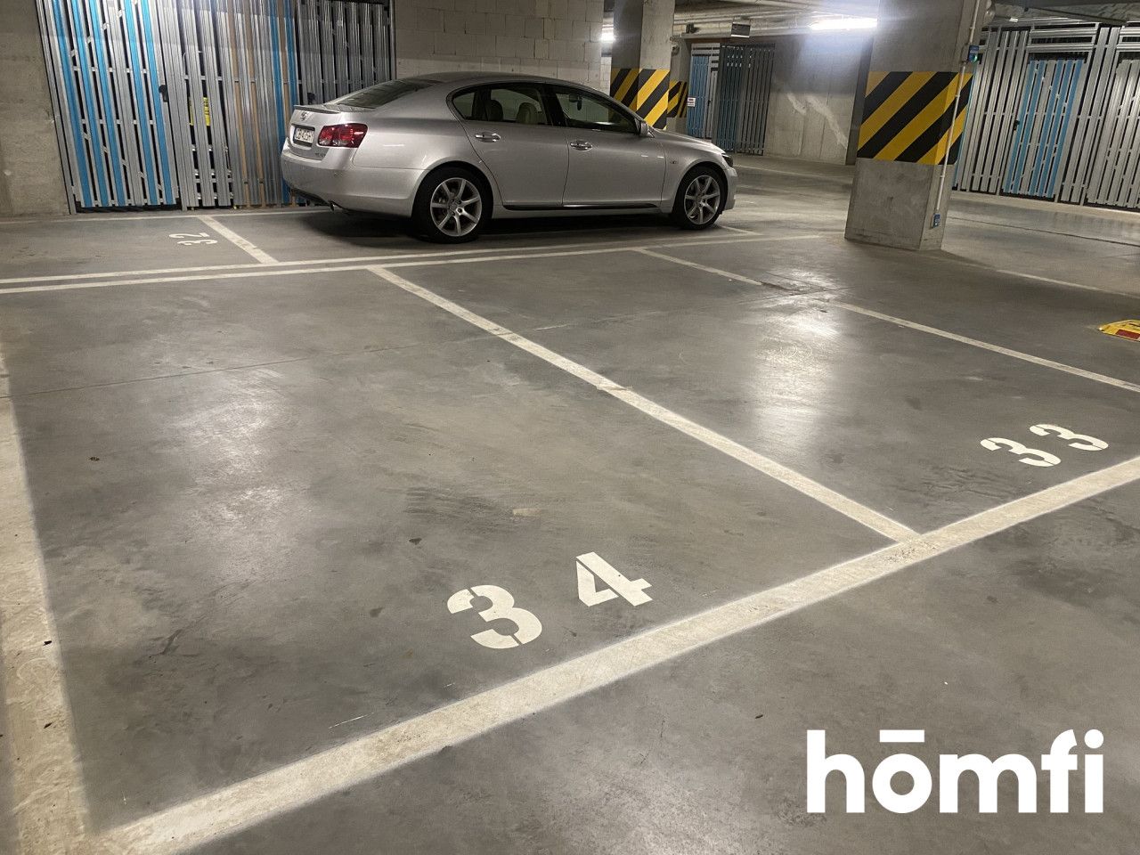 Elektrownia Park Residence Nowoczesny Apartament - Mieszkanie - Sprzedaż - Zamość